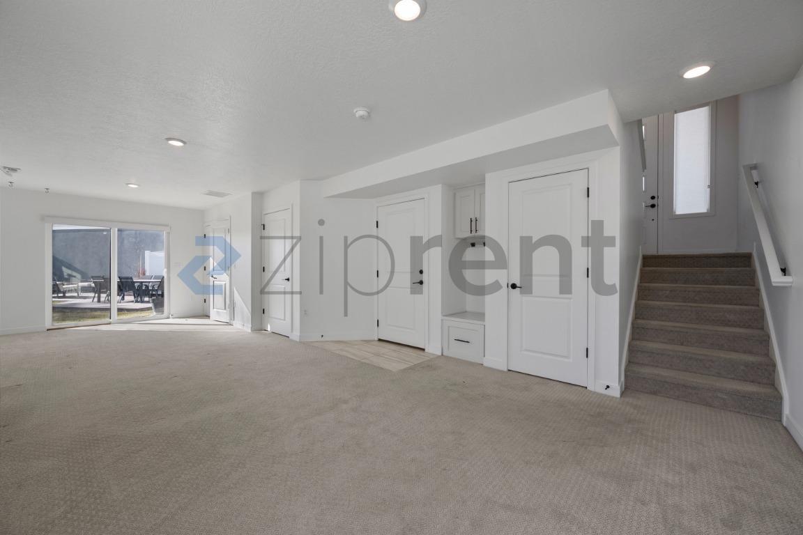 Building Photo - 4249 Bromwell Ct