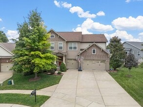 Building Photo - COMING SOON - Stunning Former Display Home on a Quiet Cul-de-Sac – Over 5,000 Sq Ft of Finished L...