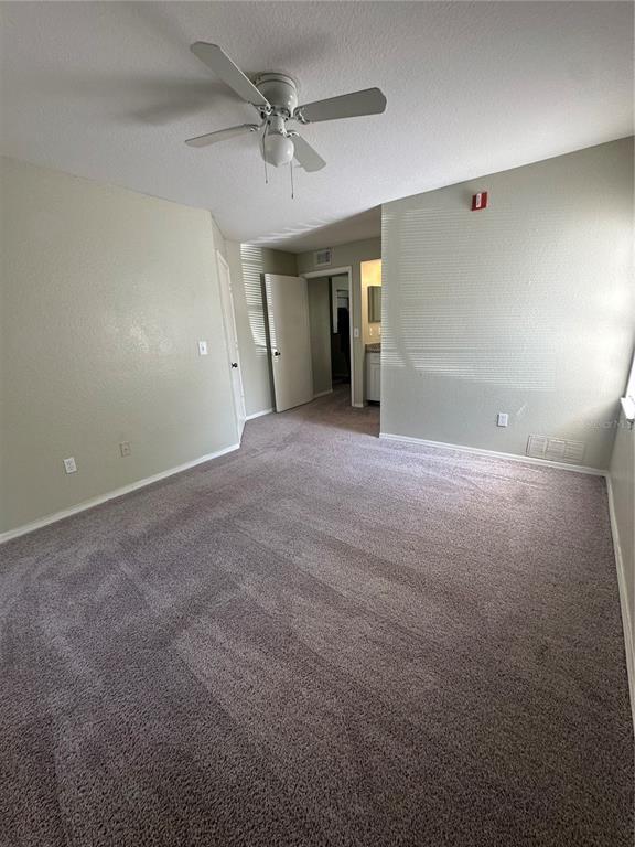 Building Photo - 7350 Westpointe Blvd