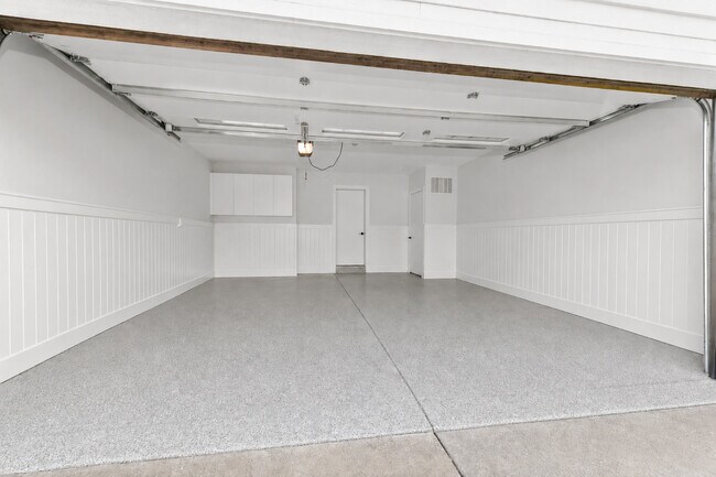 Building Photo - 535 N Waukegan Rd
