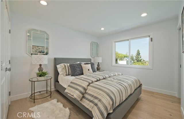 Building Photo - 16449 Tudor Dr