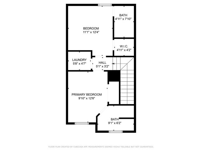 Building Photo - 1130 Pembroke Oak Grove Rd