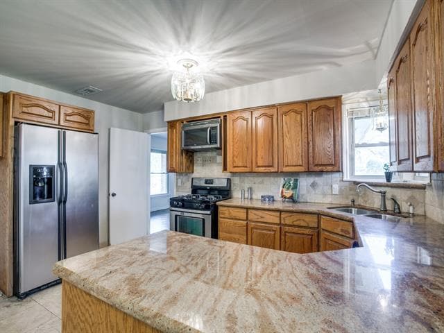 Building Photo - 4054 Walnut Hill Ln