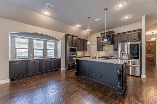 Building Photo - 1008 Snowbird Dr