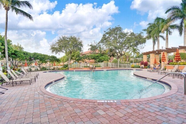 Building Photo - 2224 Anchor Ct