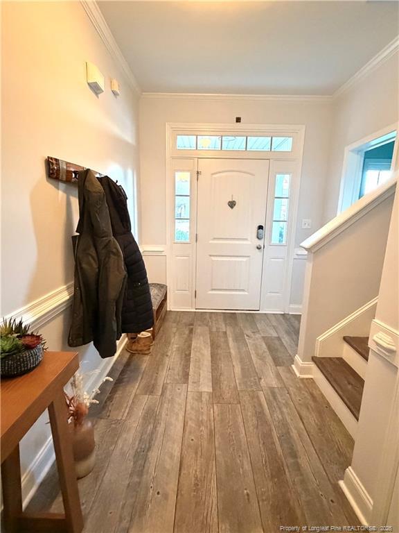 Building Photo - 155 Snipe Ct