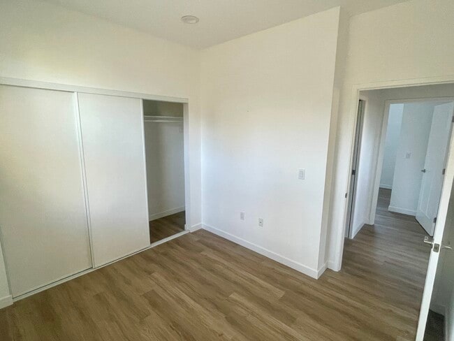 Building Photo - 4057 Bernice Dr