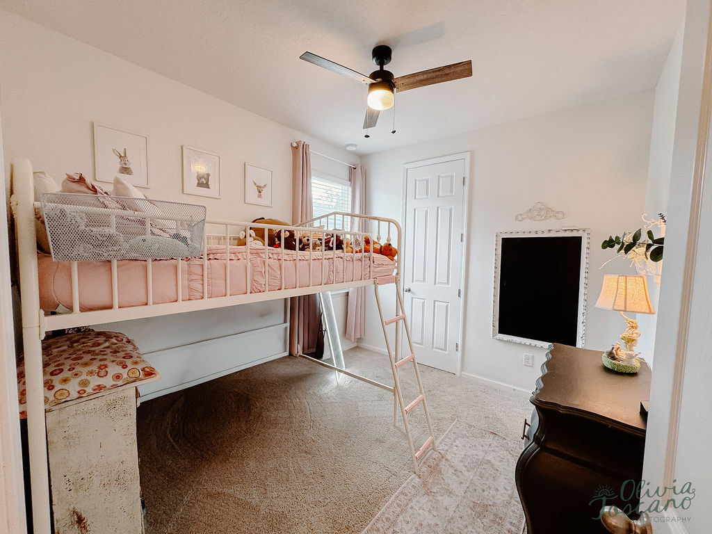 Building Photo - 1078 Persimmon Dr