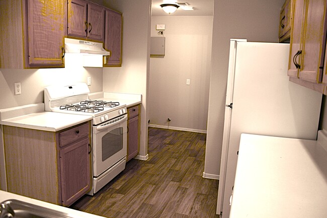 Building Photo - 8225 Diamond Star Ct
