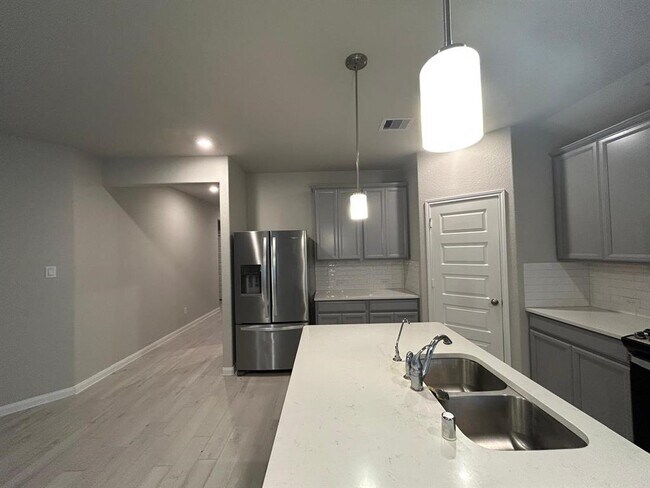 Building Photo - 1130 Muscadine Hollow Ln