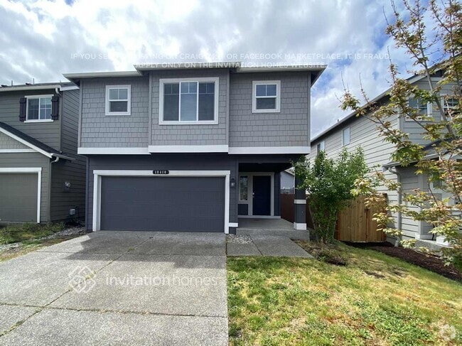 Building Photo - 18410 107th Ave E