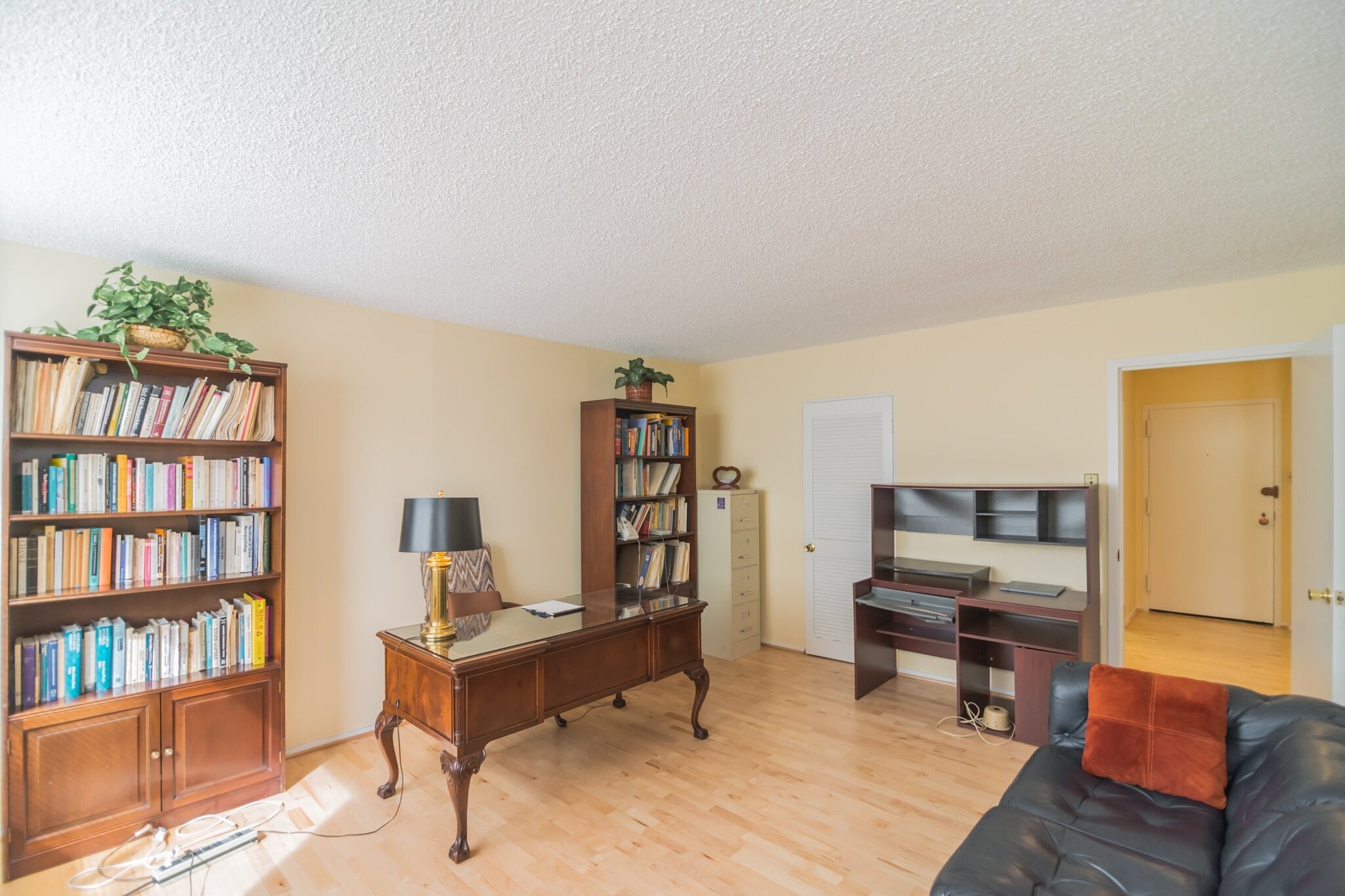 Building Photo - 1325 18th St NW