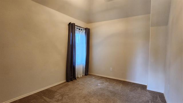 Building Photo - 12032 Henderson Dr