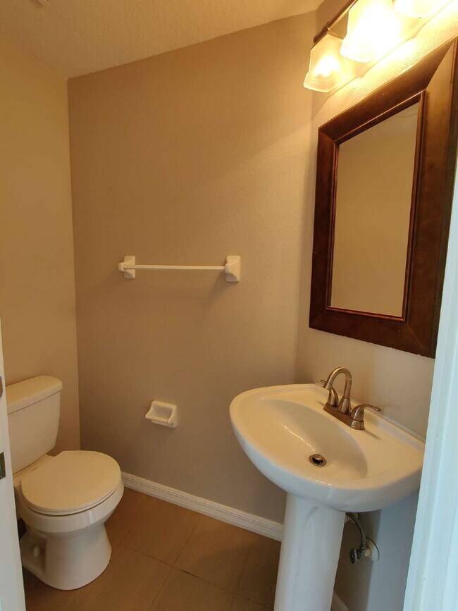 Building Photo - 1603 Ladywell Ct