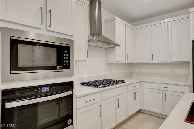 Building Photo - 11463 Ethereal Lndg Ave