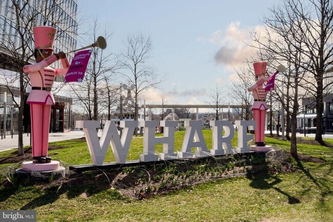 Building Photo - 1311 Delaware Ave SW