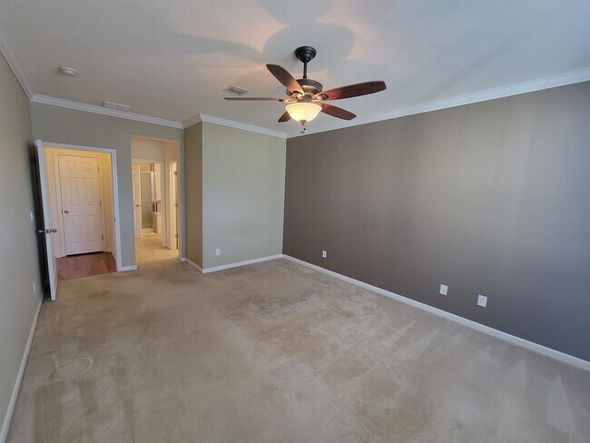 Building Photo - 3108 Mist Flower Rd