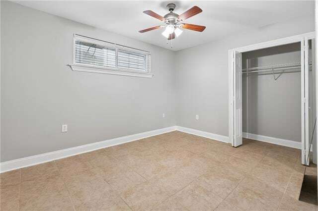 Building Photo - 132 14th St