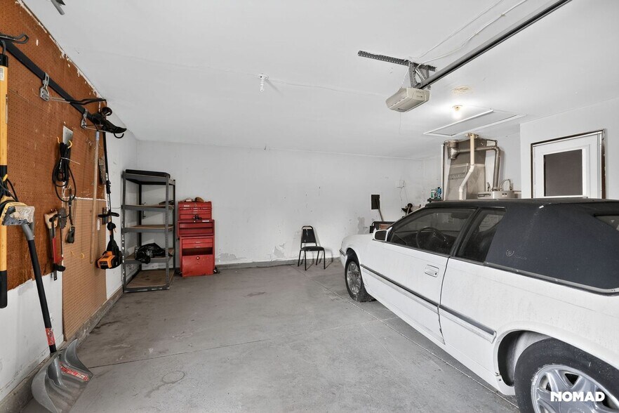 Building Photo - 4325 Leighton Ln