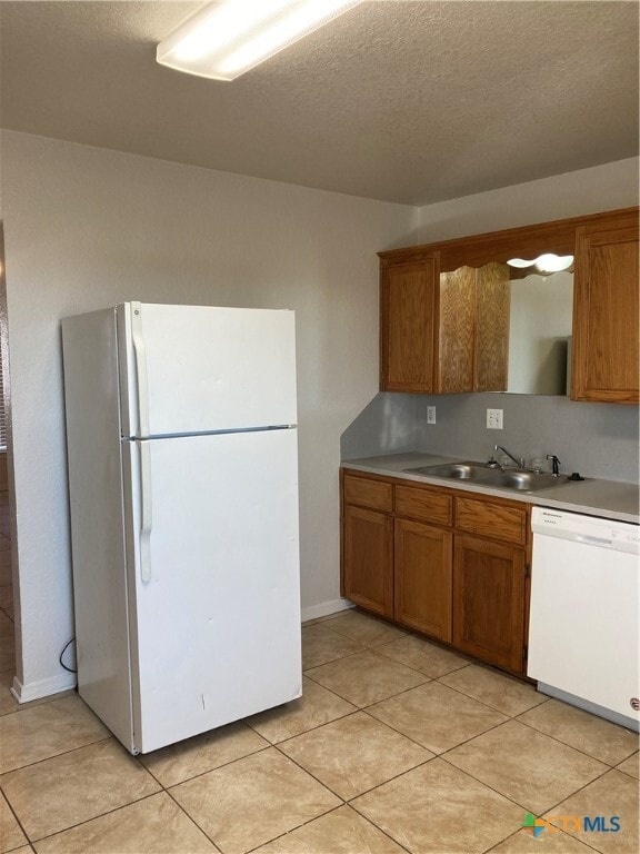 Building Photo - 1401 Windward Dr
