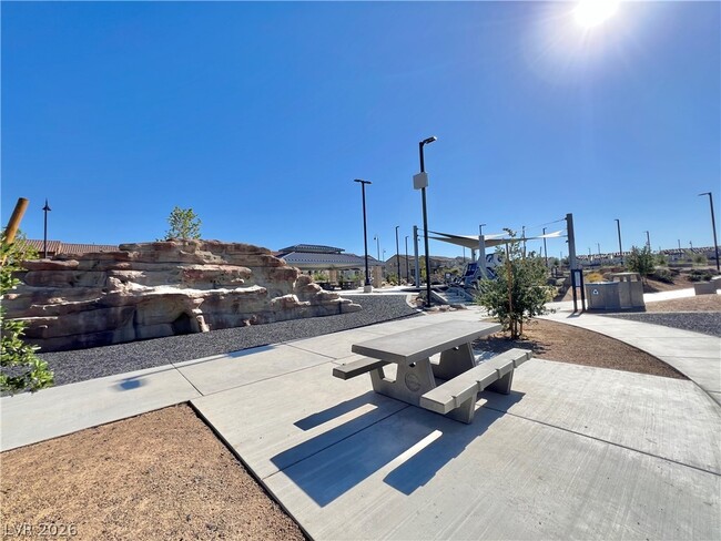 Building Photo - 3732 Frattina Ave