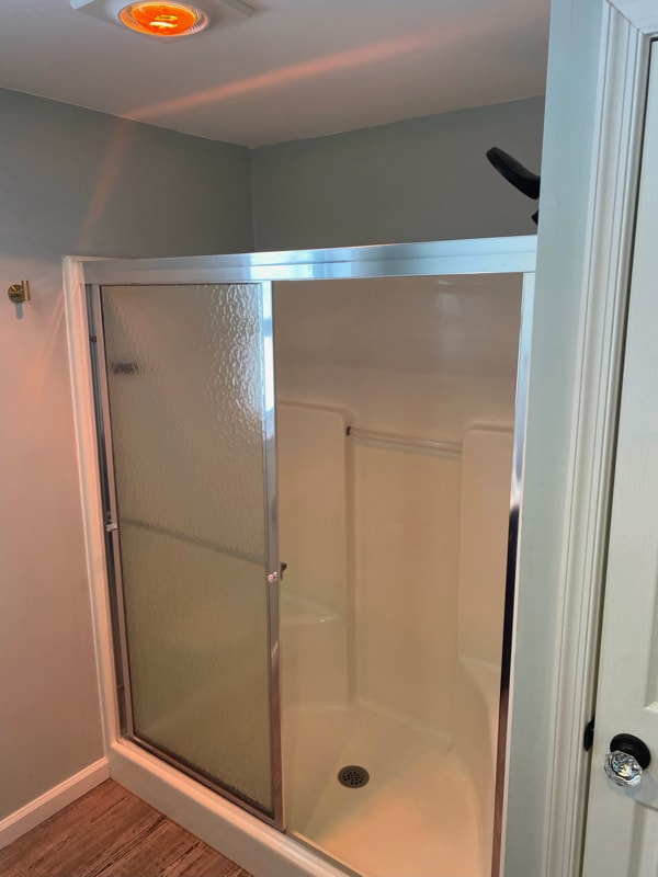 Building Photo - 60 Elk Ln