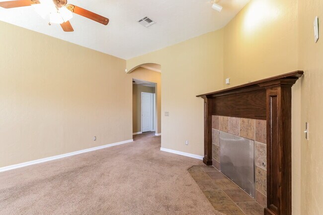 Building Photo - 7913 Eagle Cir