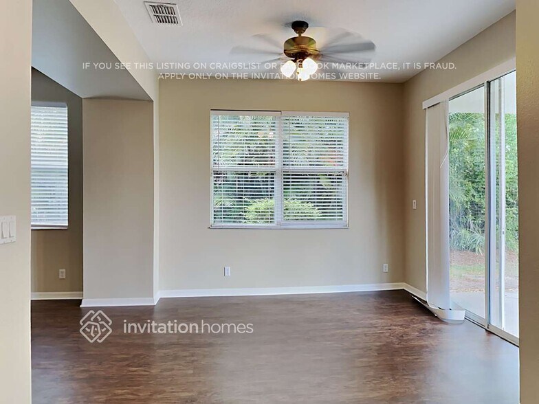 Building Photo - 1317 SW California Blvd