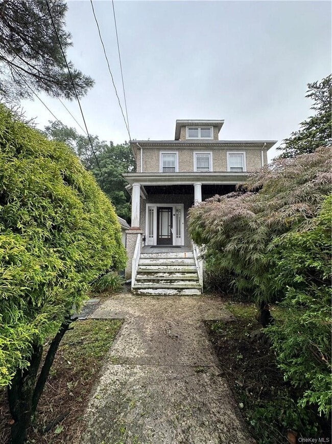 Primary Photo - 65 North St