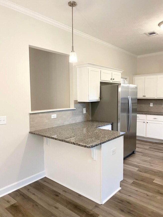 Building Photo - 2067 Boyer Pl