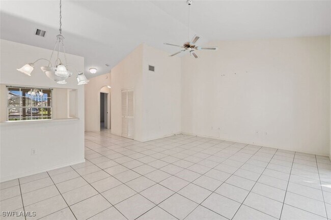 Building Photo - 25570 Fairway Dunes Ct