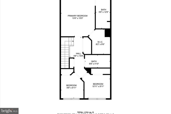 Building Photo - 705 Sawback Sq NE