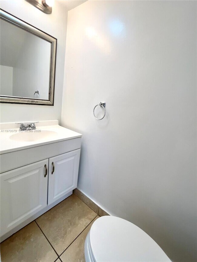 Building Photo - 13725 SW 84th St