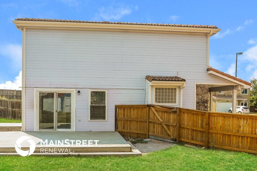 Building Photo - 3850 Lisbon Ct
