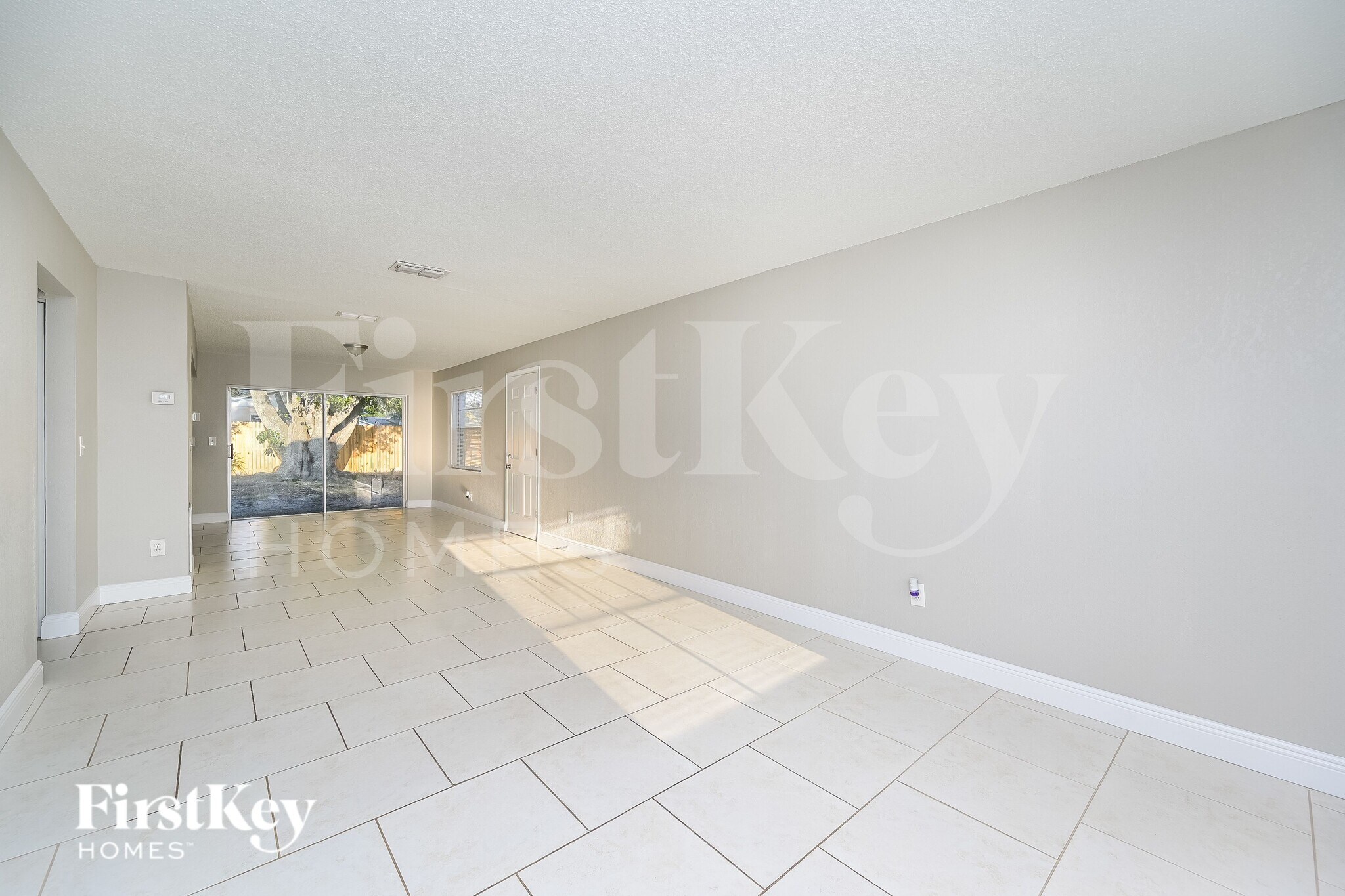 Building Photo - 2503 Mary Sue St