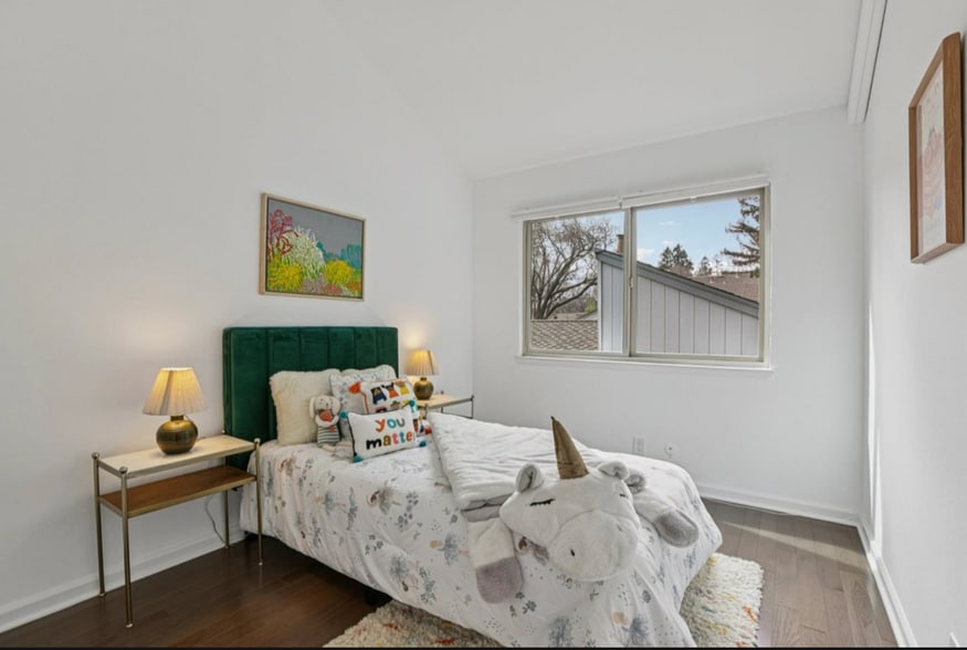 Building Photo - 1512 Huddersfield Ct