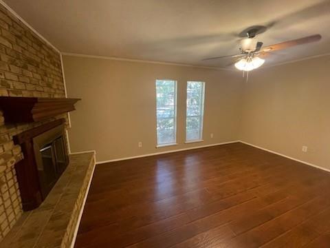 Building Photo - 4401 Mint Dr