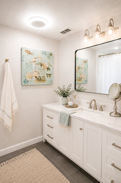 Building Photo - 4452 Topsail Trail