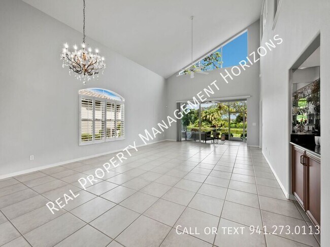 Building Photo - 8737 Pebble Creek Ln