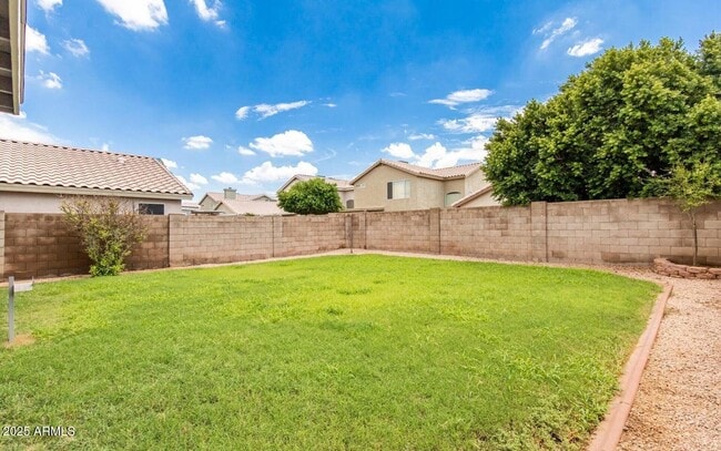 Building Photo - 4943 W Oraibi Dr