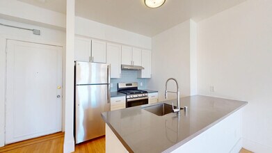 Building Photo - 1408 California St