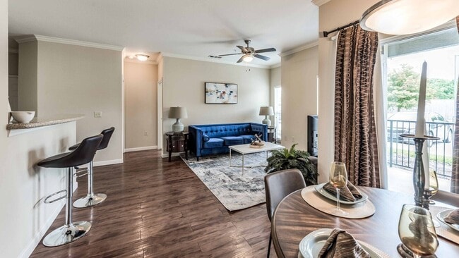 Building Photo - Fresh Air, Fresh Vibes