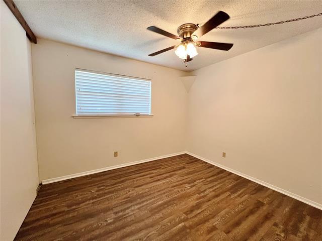 Building Photo - 1209 Irwin Dr