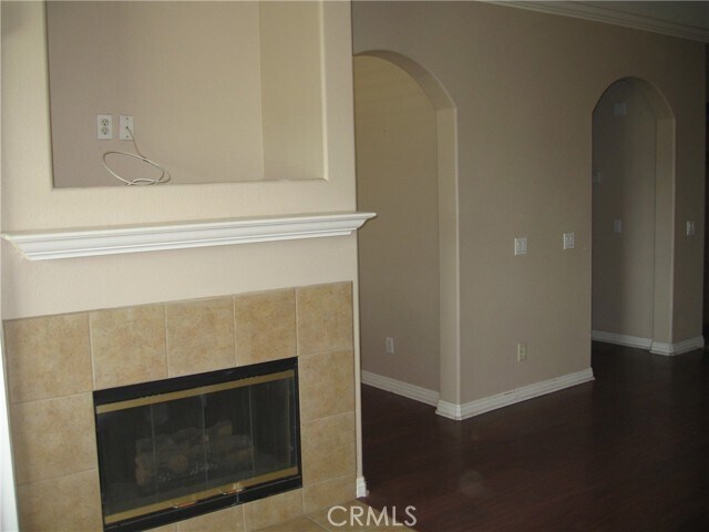 Building Photo - 26302 Arboretum Way