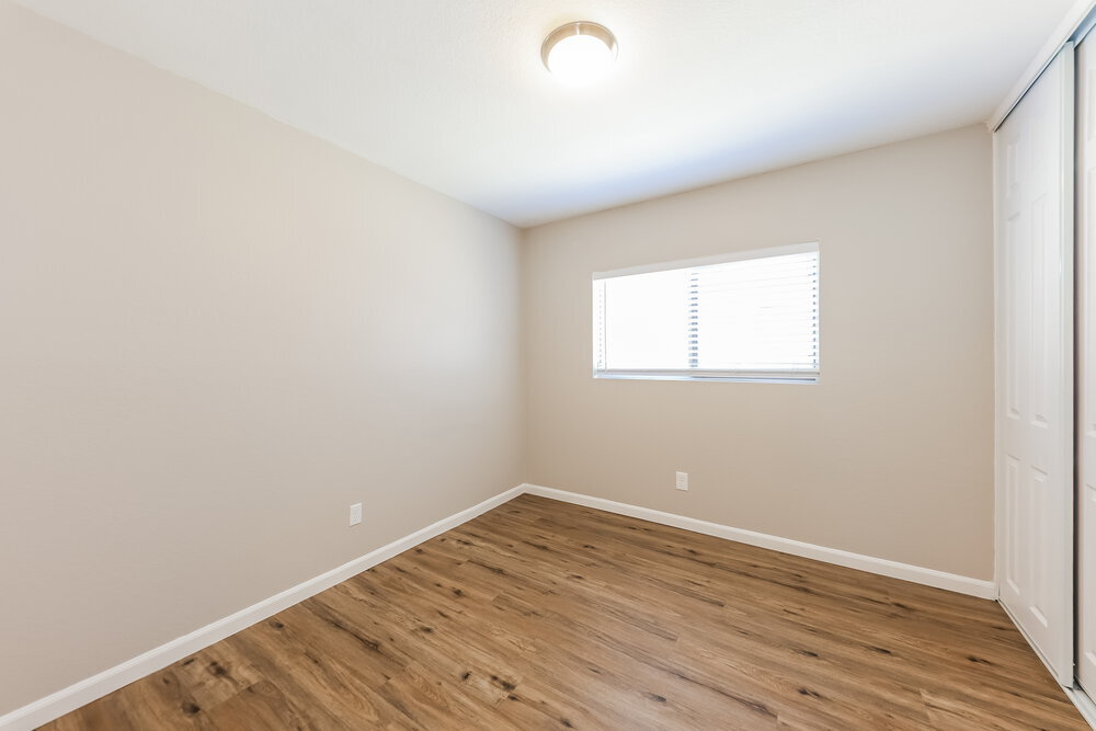 Building Photo - 18611 North 22nd St