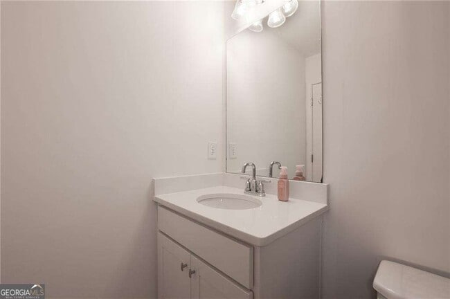 Building Photo - 3281 Tucker Norcross Rd