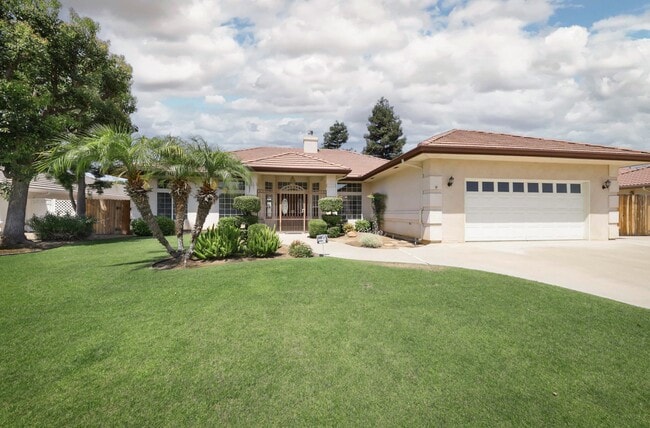 Primary Photo - 4709 Laurel Springs Dr