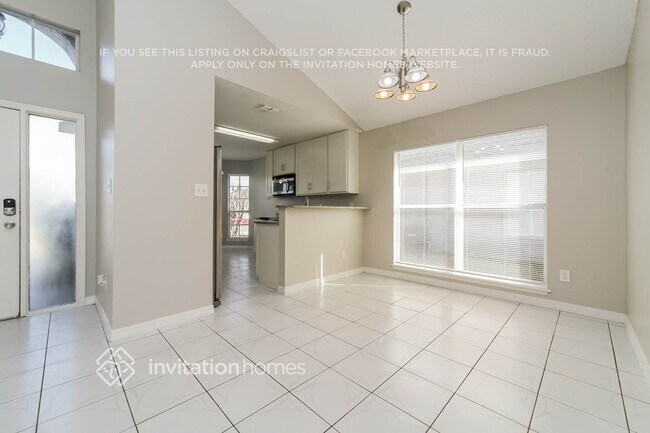 Building Photo - 7309 Marseille Cir