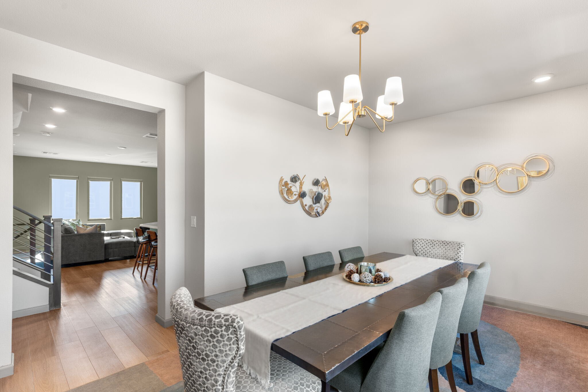 Building Photo - 8044 Carpenter Creek Ave