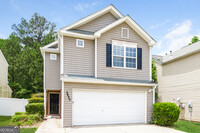 Building Photo - 5825 Sable Chase Ln
